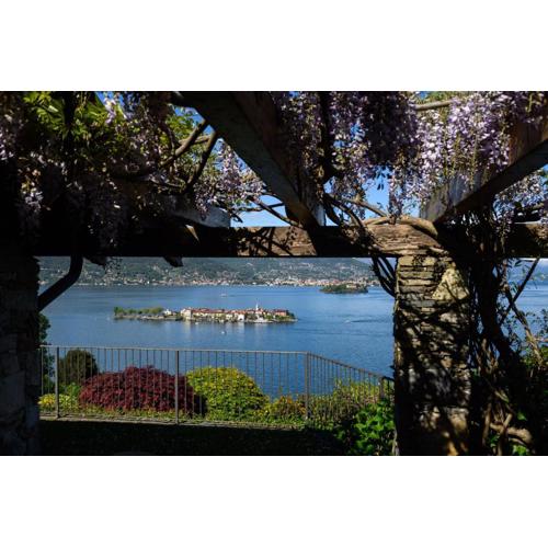 Villa Gia