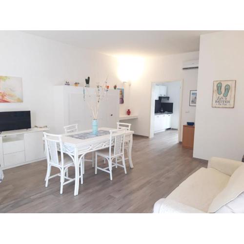 Villa Giada - Mini Piscina con Idromassaggio By Cala Salento