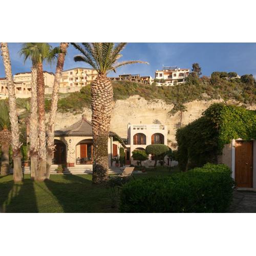 Villa Giada
