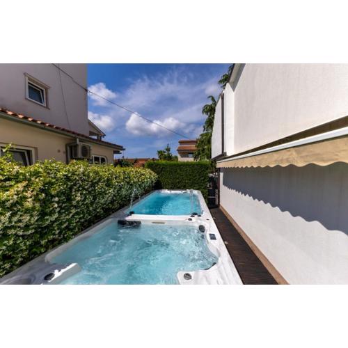 Villa Gigi by Villas Guide