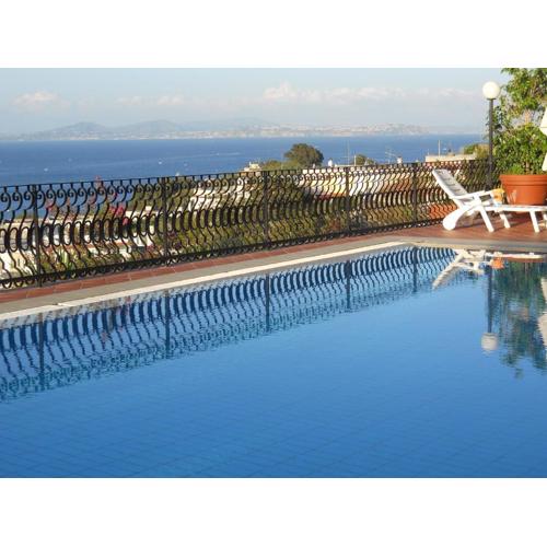 Villa Gioia