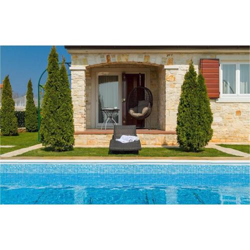 Villa Girasole