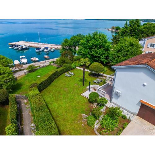 Villa Gisela