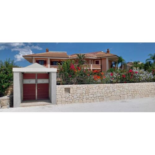 Villa Giulia