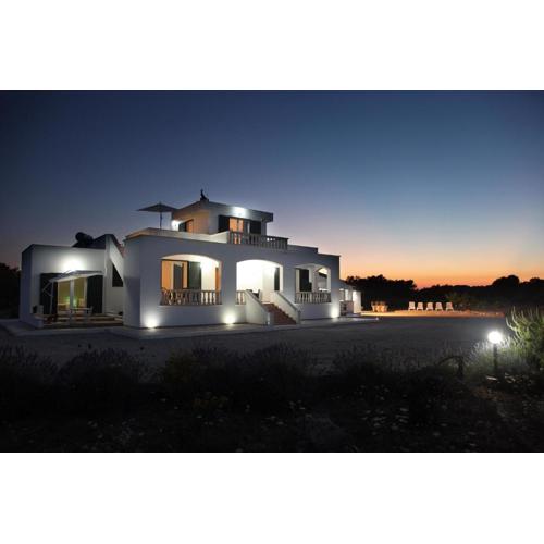 Villa Giulia&Gaia - Guest House