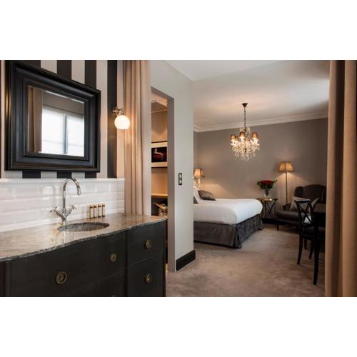 Villa Glamour