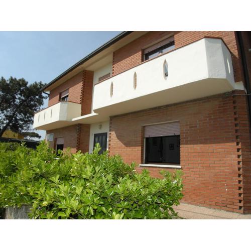 Villa Gloria appartamento D01