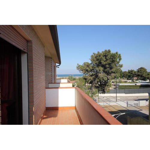Villa Gloria appartamento E02