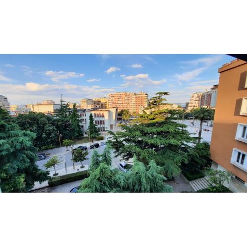 ~Villa Gloria~
