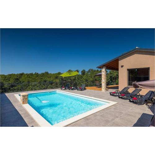 Villa Gloria