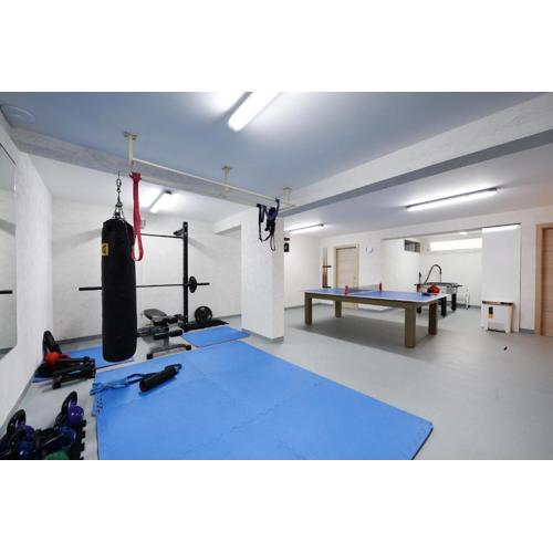 Villa Goga Exclusive Escape