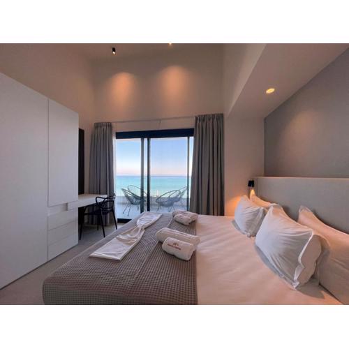Villa Grace