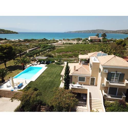 Villa Grace