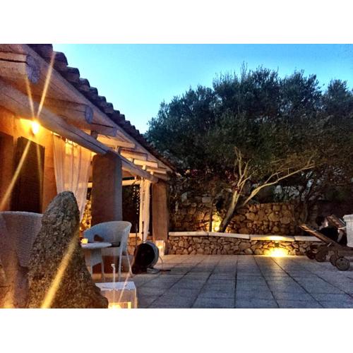 Villa Grace