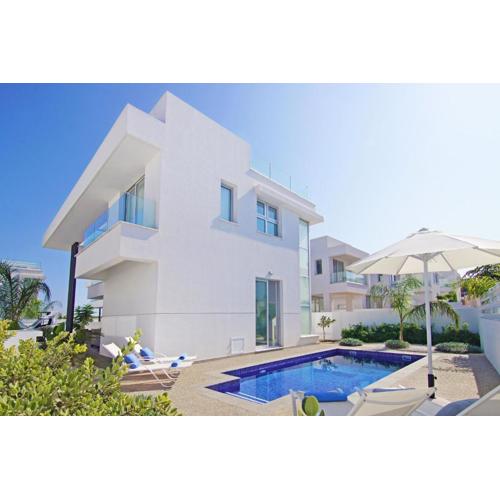 Villa Greta