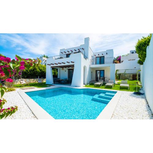 Villa Greta