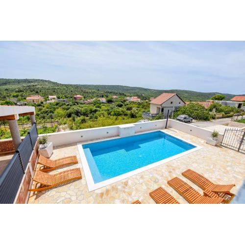 Villa Grgo