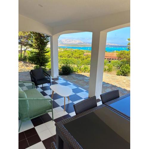 Villa Haass