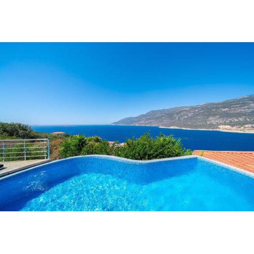 Villa HANS