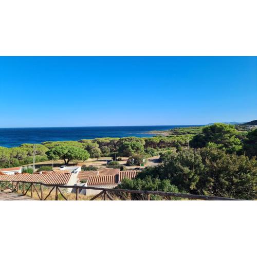Villa Harmony Retreat