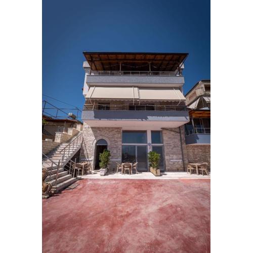 Villa Hasani 24