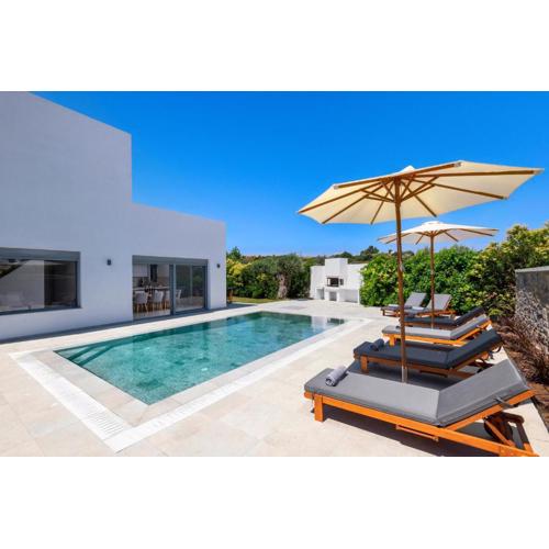 Villa Heather