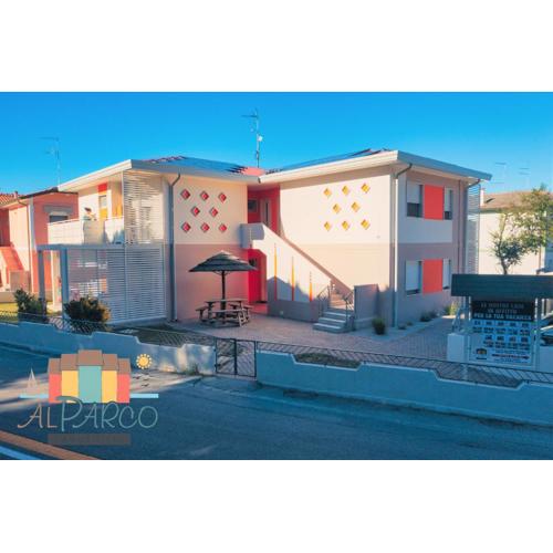 Villa Helen