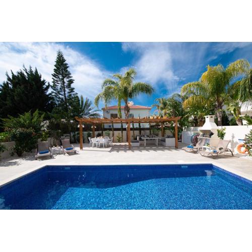 Villa Helena