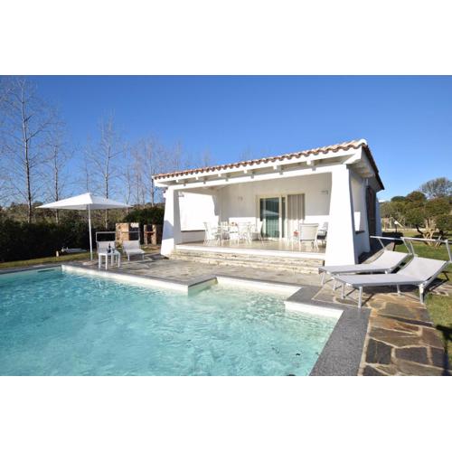 Villa Helios