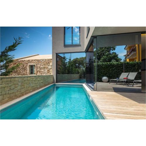 Villa Hello Sunshine