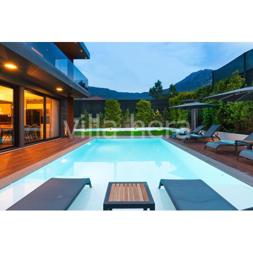 Villa Hera Hisaronu/ Oludeniz/ Fethiye