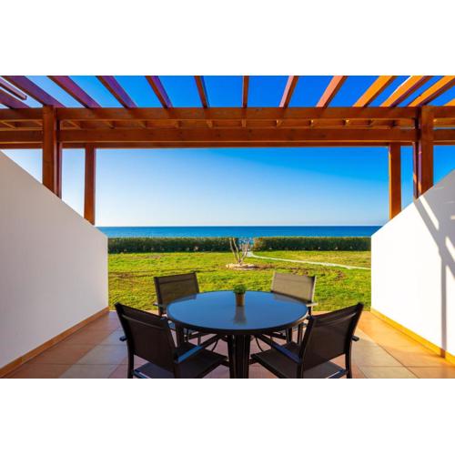 Villa Hera
