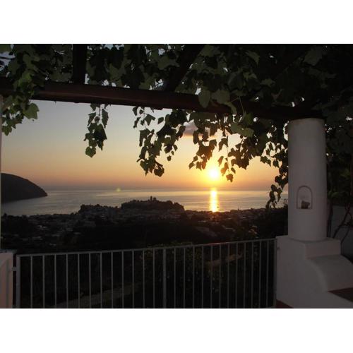Villa Hermes Case Vacanza