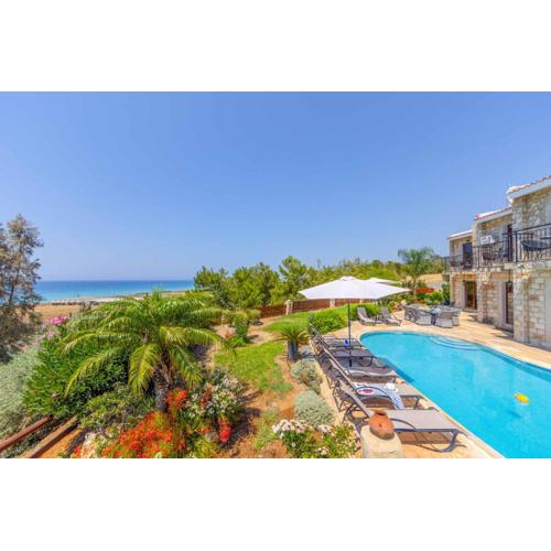 Villa Hermis