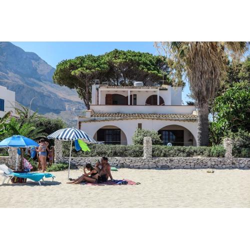 Villa Hibisco