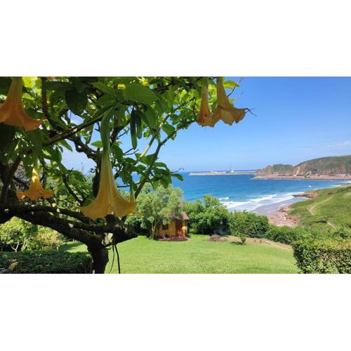 Villa hOla