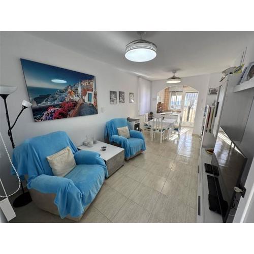 Villa Horizon
