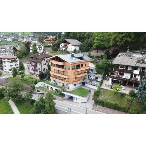 Villa Hubertus