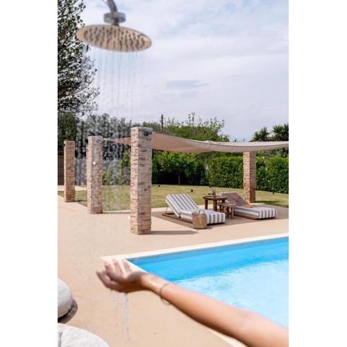 Villa Hyacinthe by A&D Properties