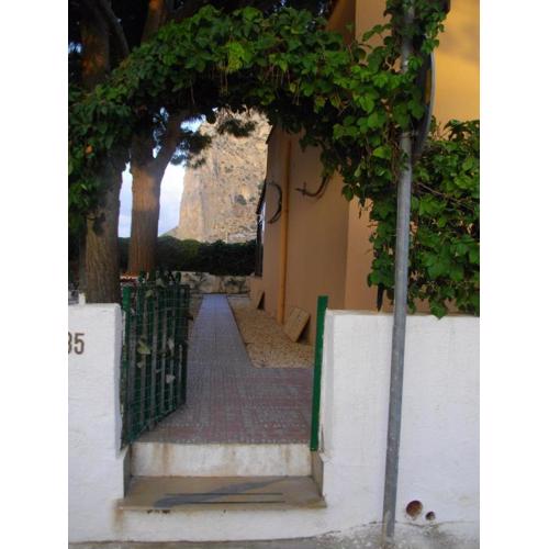 Villa I Due Pini