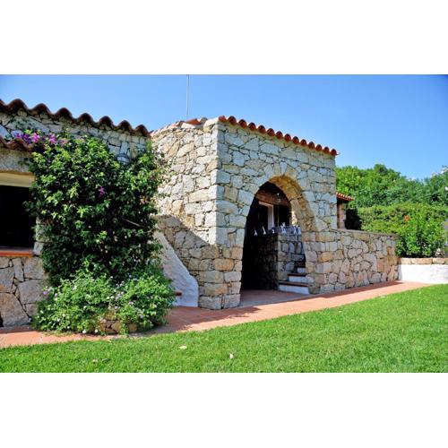 Villa Ibiscus