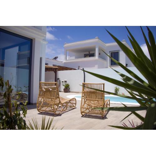 Villa Ico