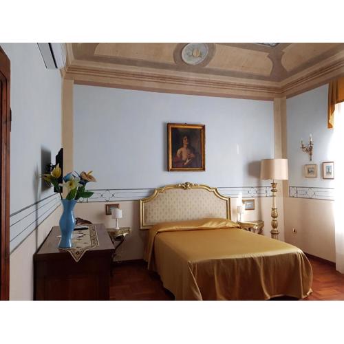 Villa il Lauro