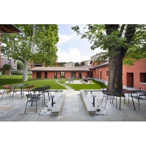 Villa Il Platano