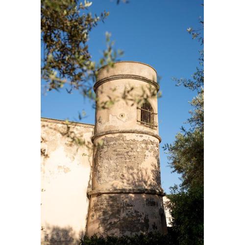 Villa il Turro