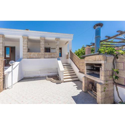 Villa Ilaria - Salento Reservation