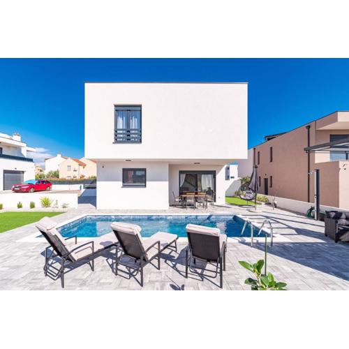 Villa Ilma