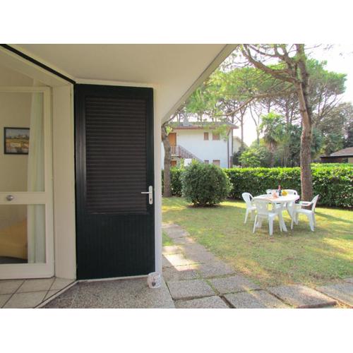 Villa in Bibione Pineda Near the Beach - Beach Place Included by Beahost Rentals