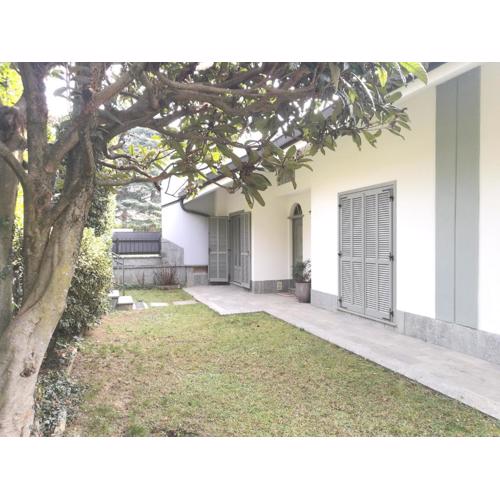 Villa in Precollina