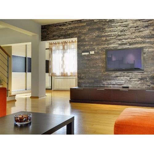 Villa in Pula with Private Pool & BBQ